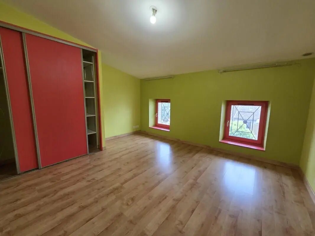 Appartement à louer, 84m², Beaumont-de-Lomagne