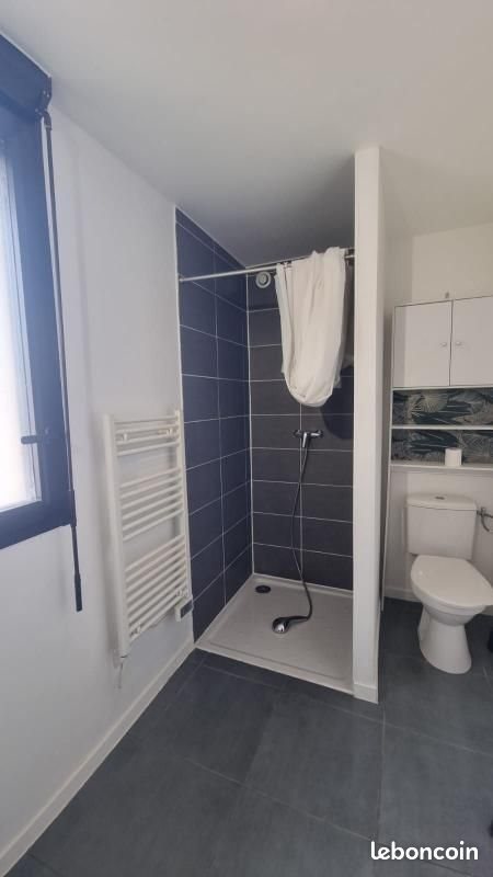 Appartement à louer, 30m², Montauban