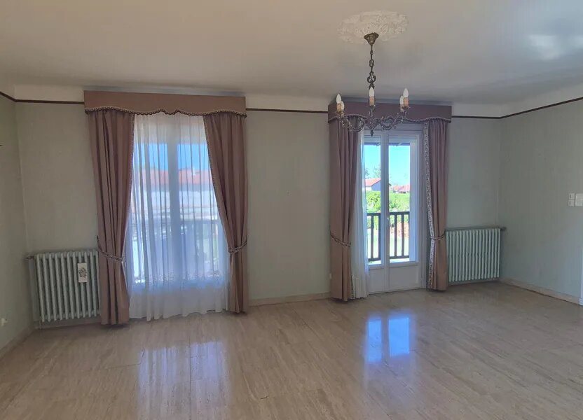 Maison à vendre, 83m², Léojac