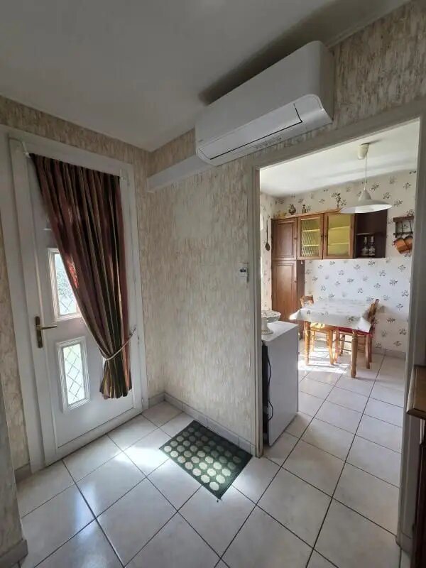 Maison à vendre, 75m², Montauban