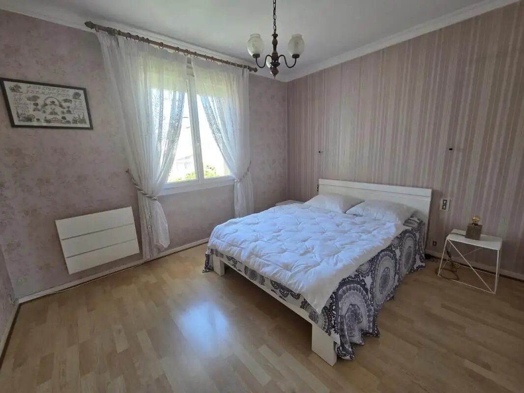 Maison à vendre, 75m², Montauban