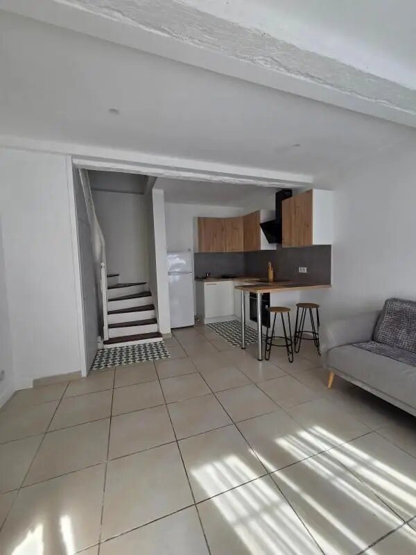 Maison à louer, 60m², Montauban
