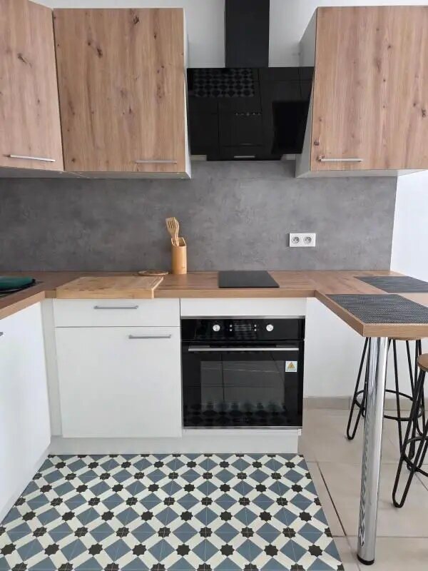 Maison à louer, 60m², Montauban