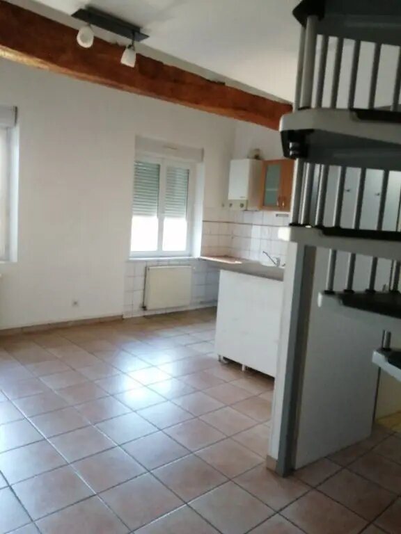 Appartement à louer, 50m², Castelsarrasin