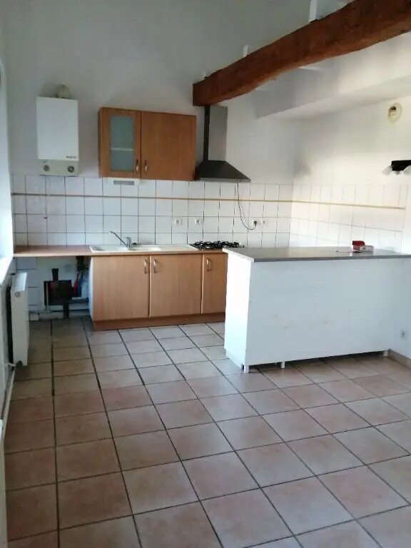Appartement à louer, 50m², Castelsarrasin
