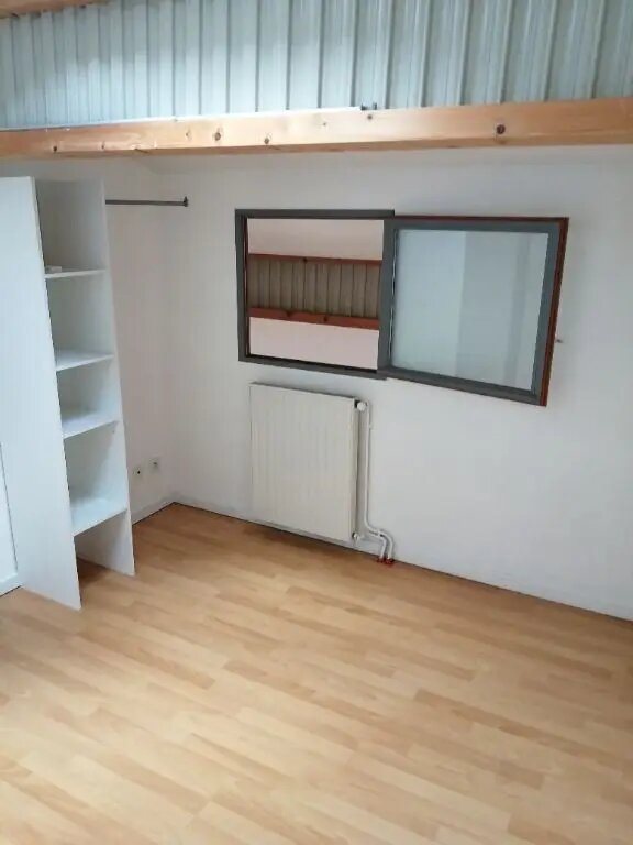 Appartement à louer, 50m², Castelsarrasin