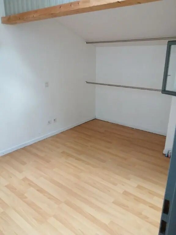 Appartement à louer, 50m², Castelsarrasin