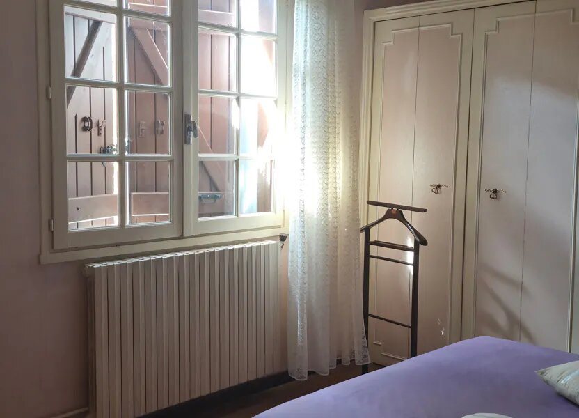 Maison à vendre, 70m², Montauban