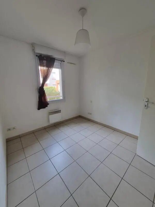 Appartement à vendre, 31m², Montauban