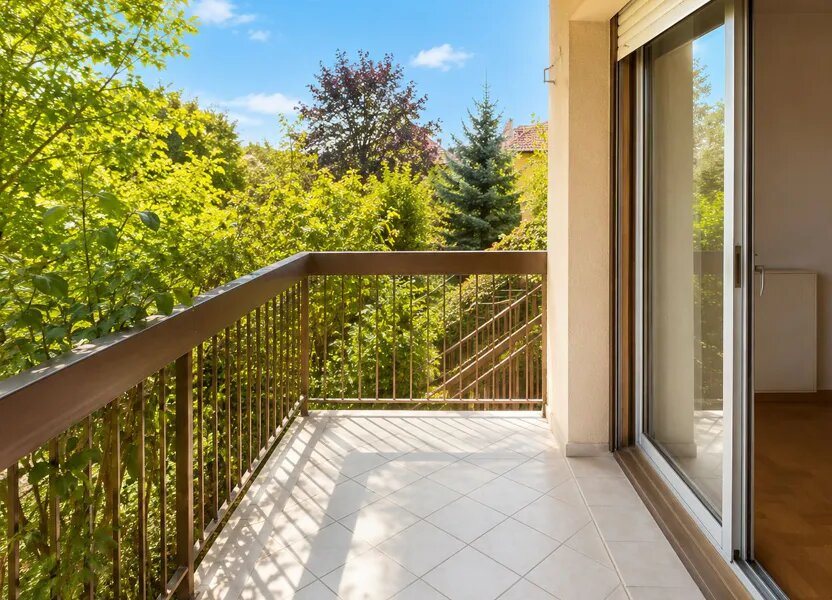 Maison à vendre, 104m², Montauban