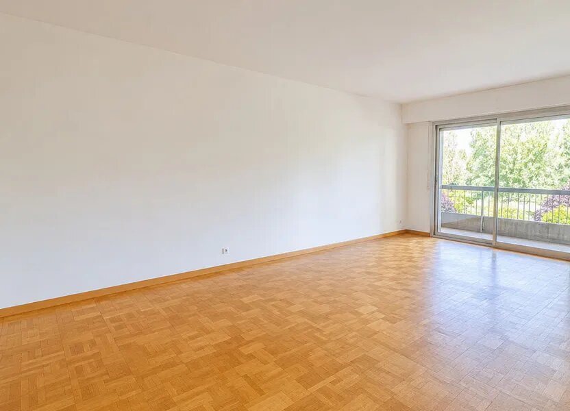 Maison à vendre, 104m², Montauban