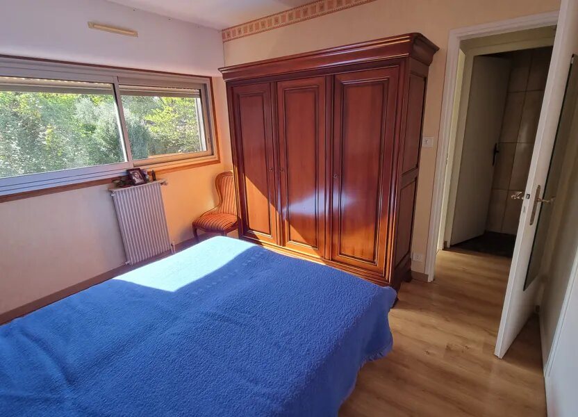 Maison à vendre, 104m², Montauban