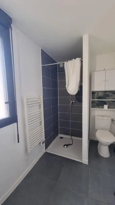 Appartement à louer, 30m², Montauban