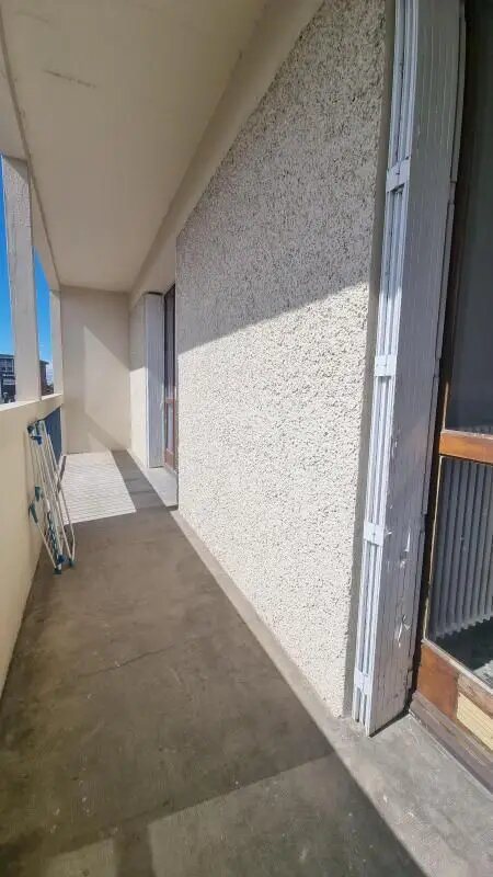 Appartement à vendre, 30m², Montauban
