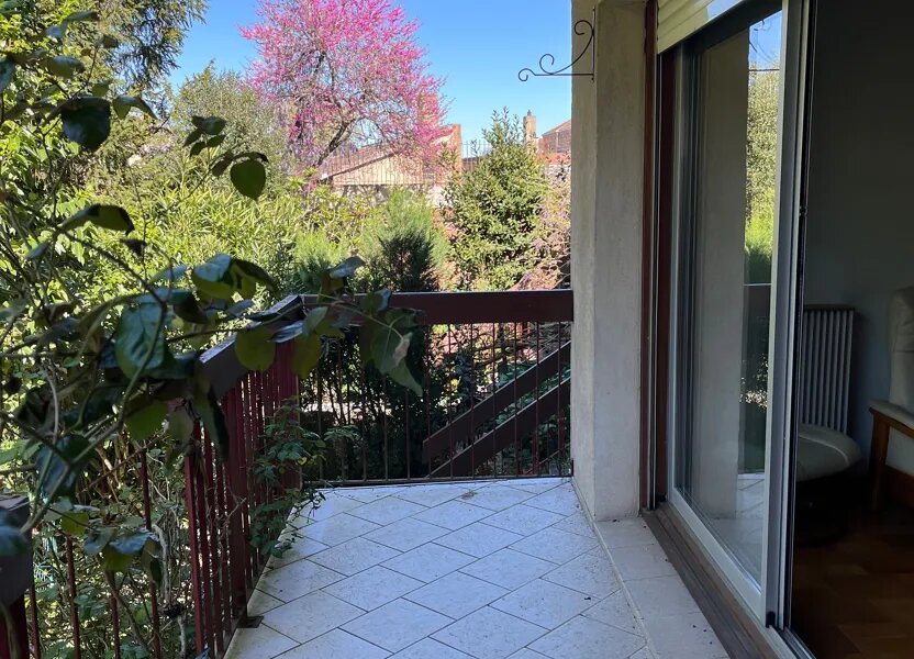 Maison à vendre, 104m², Montauban