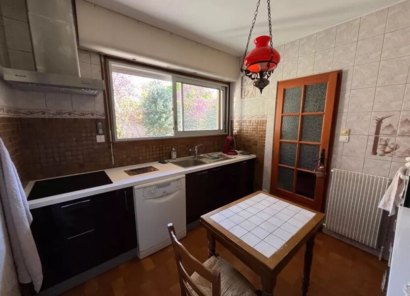 Maison à vendre, 104m², Montauban