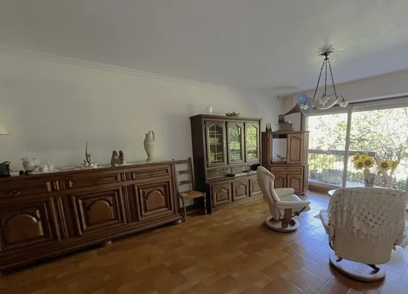 Maison à vendre, 104m², Montauban