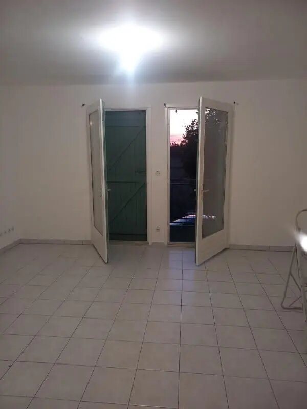 Appartement à louer, 45m², Saint-Sardos