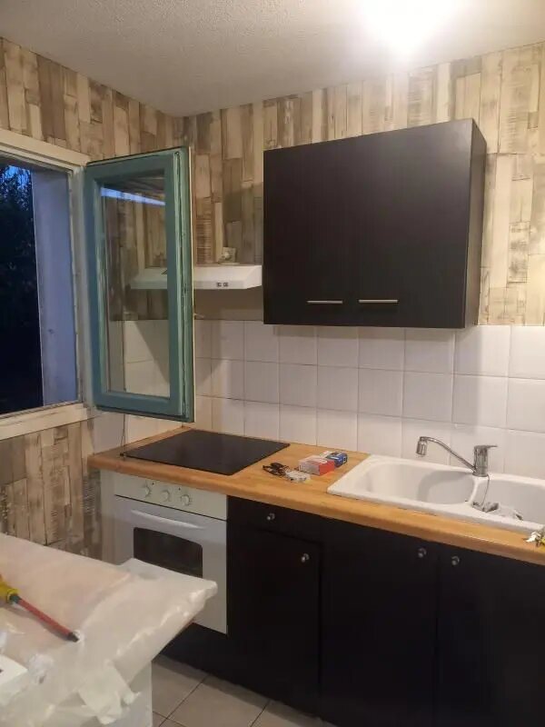 Appartement à louer, 45m², Saint-Sardos