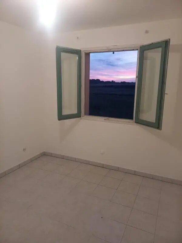 Appartement à louer, 45m², Saint-Sardos