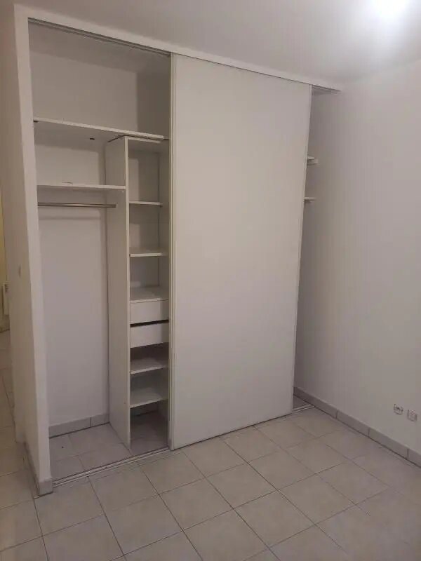 Appartement à louer, 45m², Saint-Sardos
