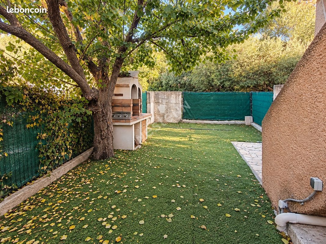 Maison à louer, 76m², La Garde