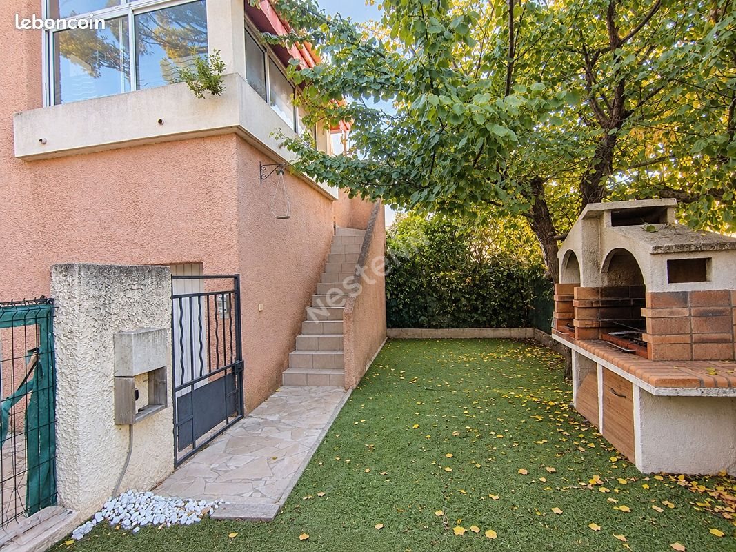 Maison à louer, 76m², La Garde