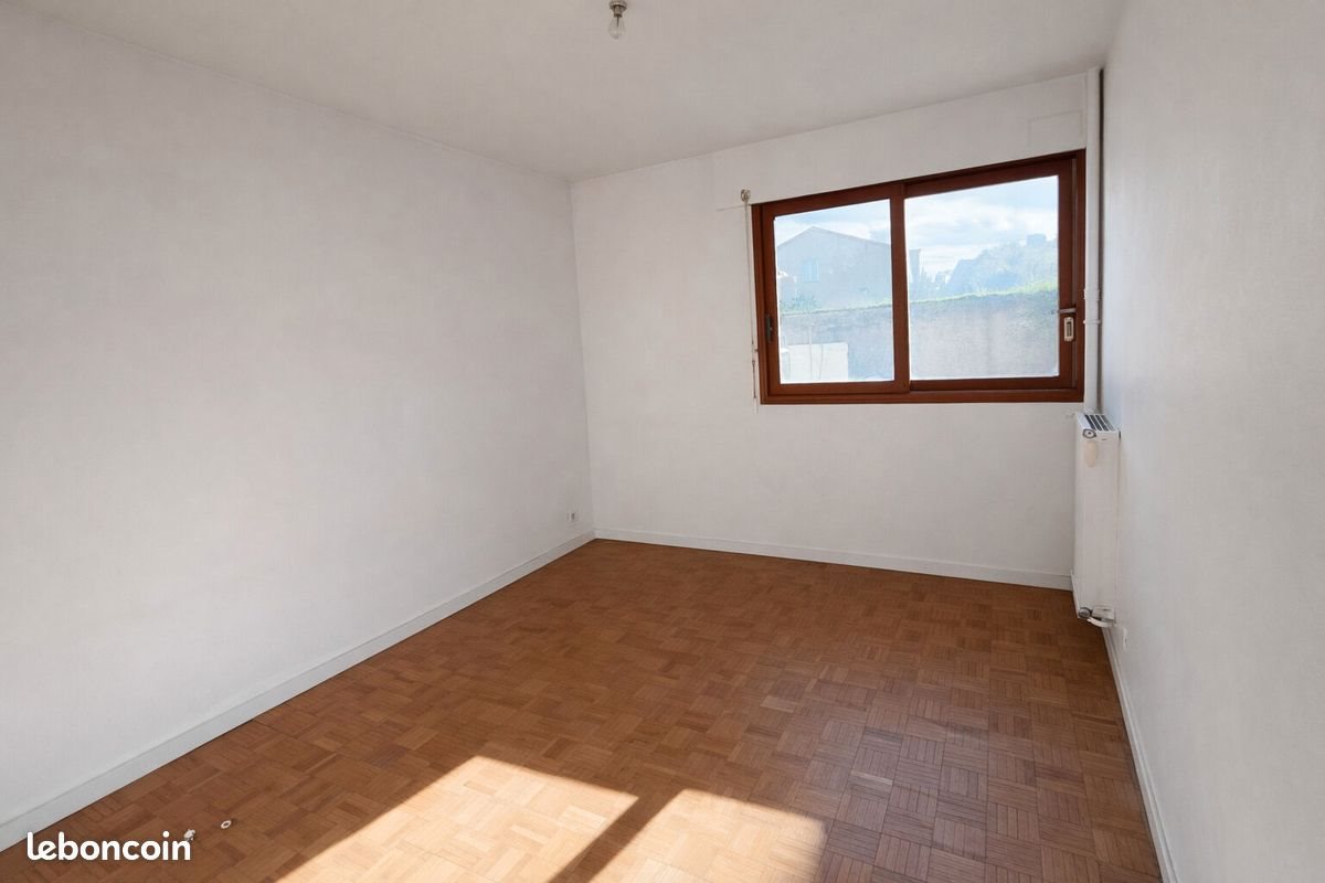 Appartement à louer, 41m², Toulon