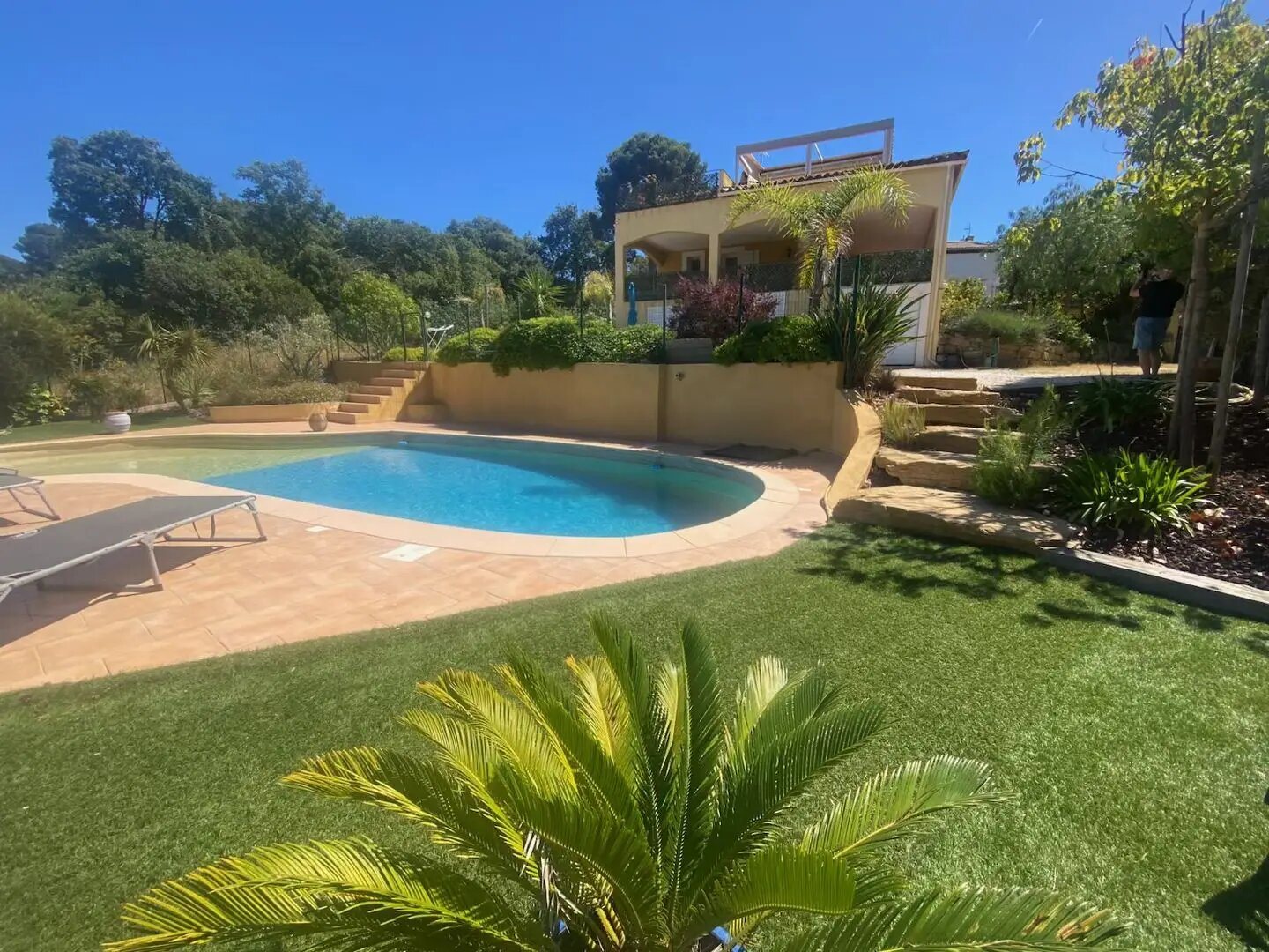 Maison à vendre, 185m², Six-Fours-les-Plages