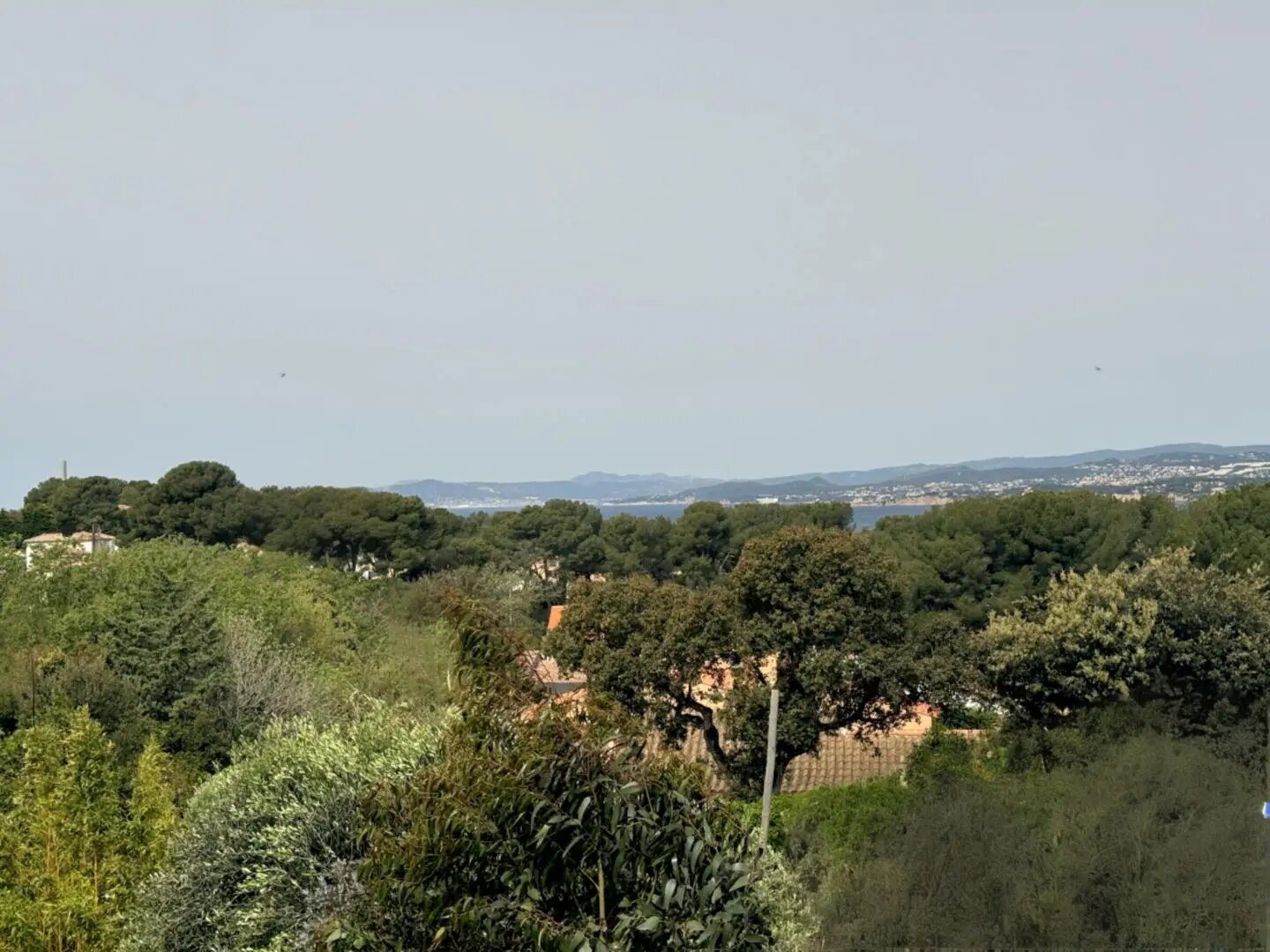 Maison à vendre, 185m², Six-Fours-les-Plages