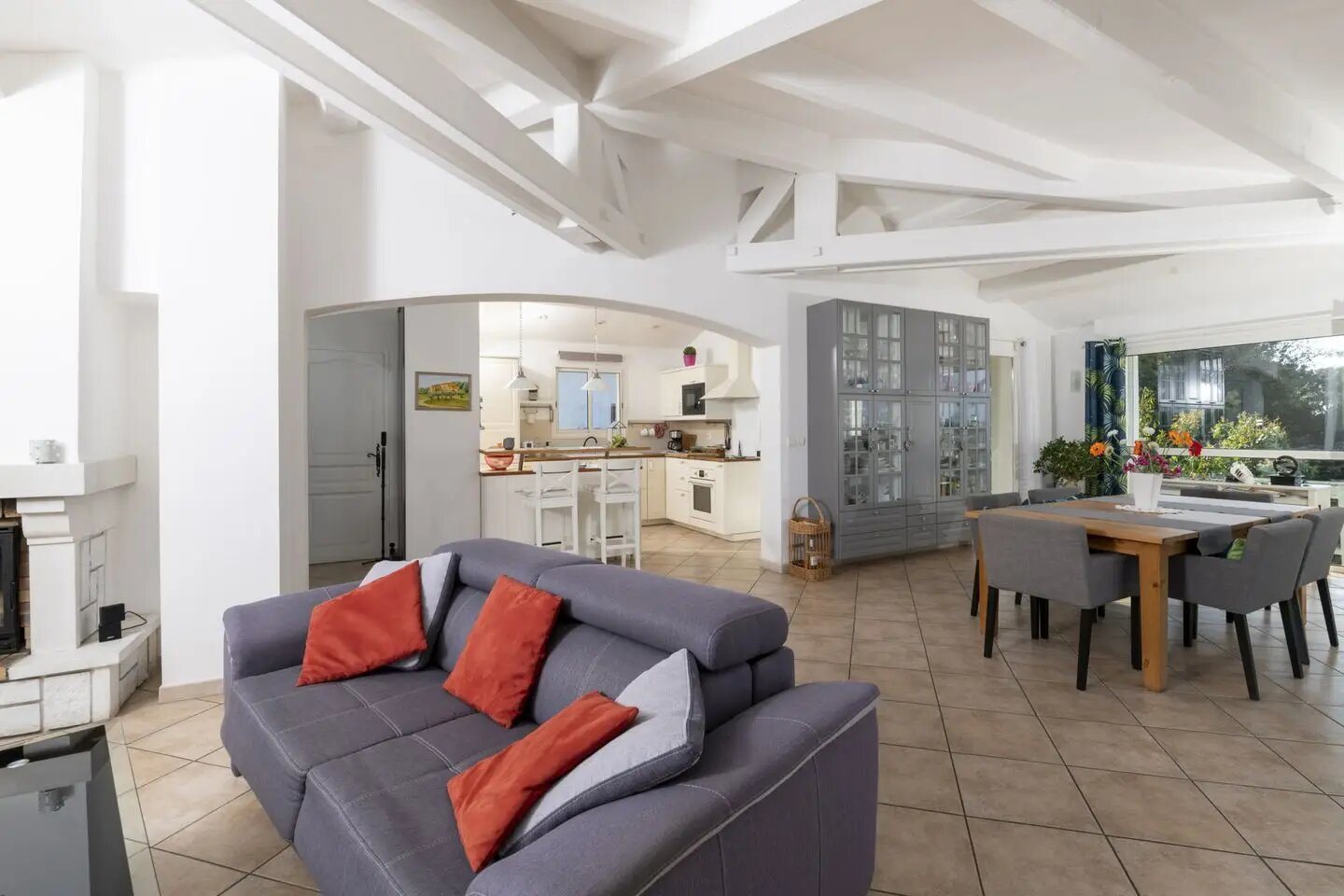 Maison à vendre, 185m², Six-Fours-les-Plages