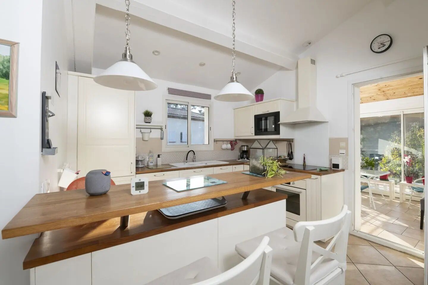 Maison à vendre, 185m², Six-Fours-les-Plages