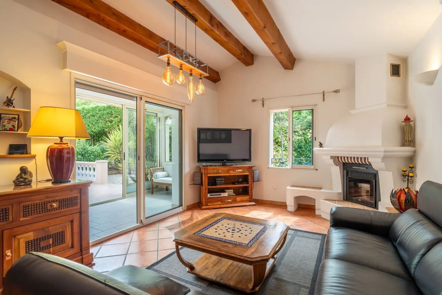 Maison à vendre, 108m², Six-Fours-les-Plages