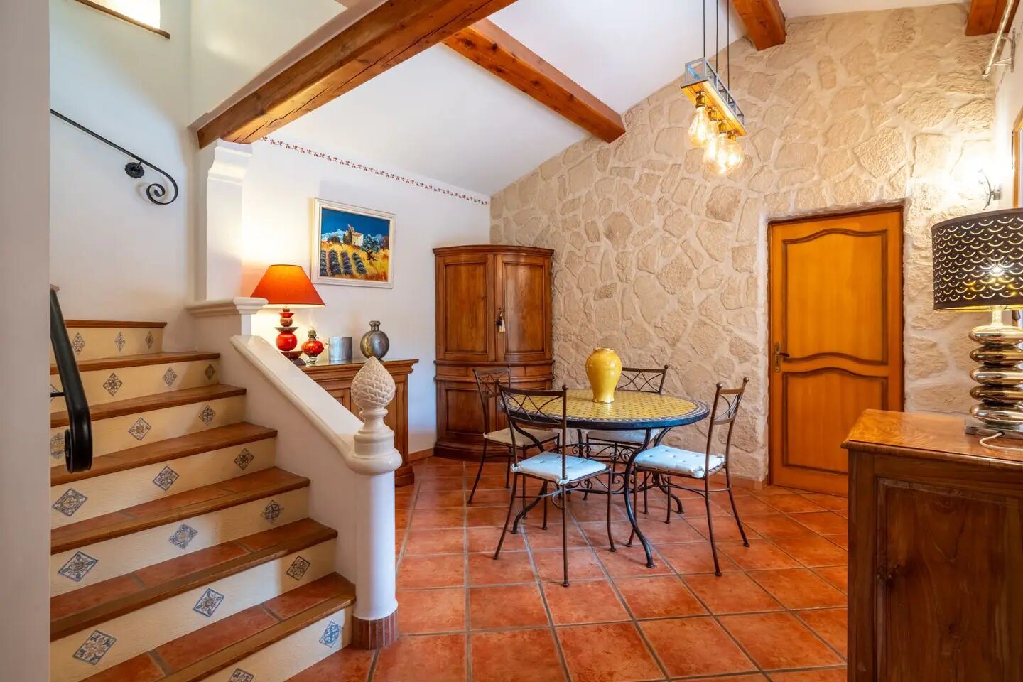 Maison à vendre, 108m², Six-Fours-les-Plages