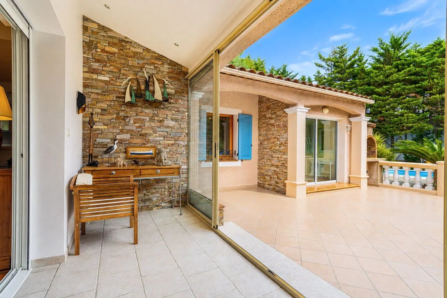 Maison à vendre, 108m², Six-Fours-les-Plages