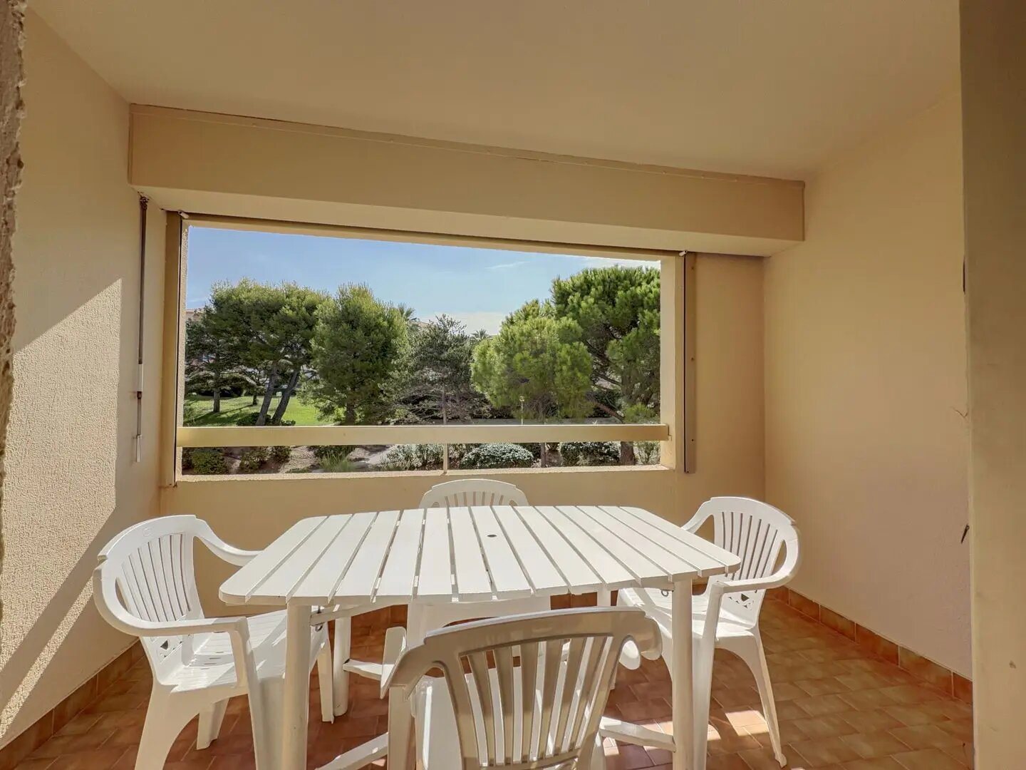 Appartement à vendre, 52m², Six-Fours-les-Plages