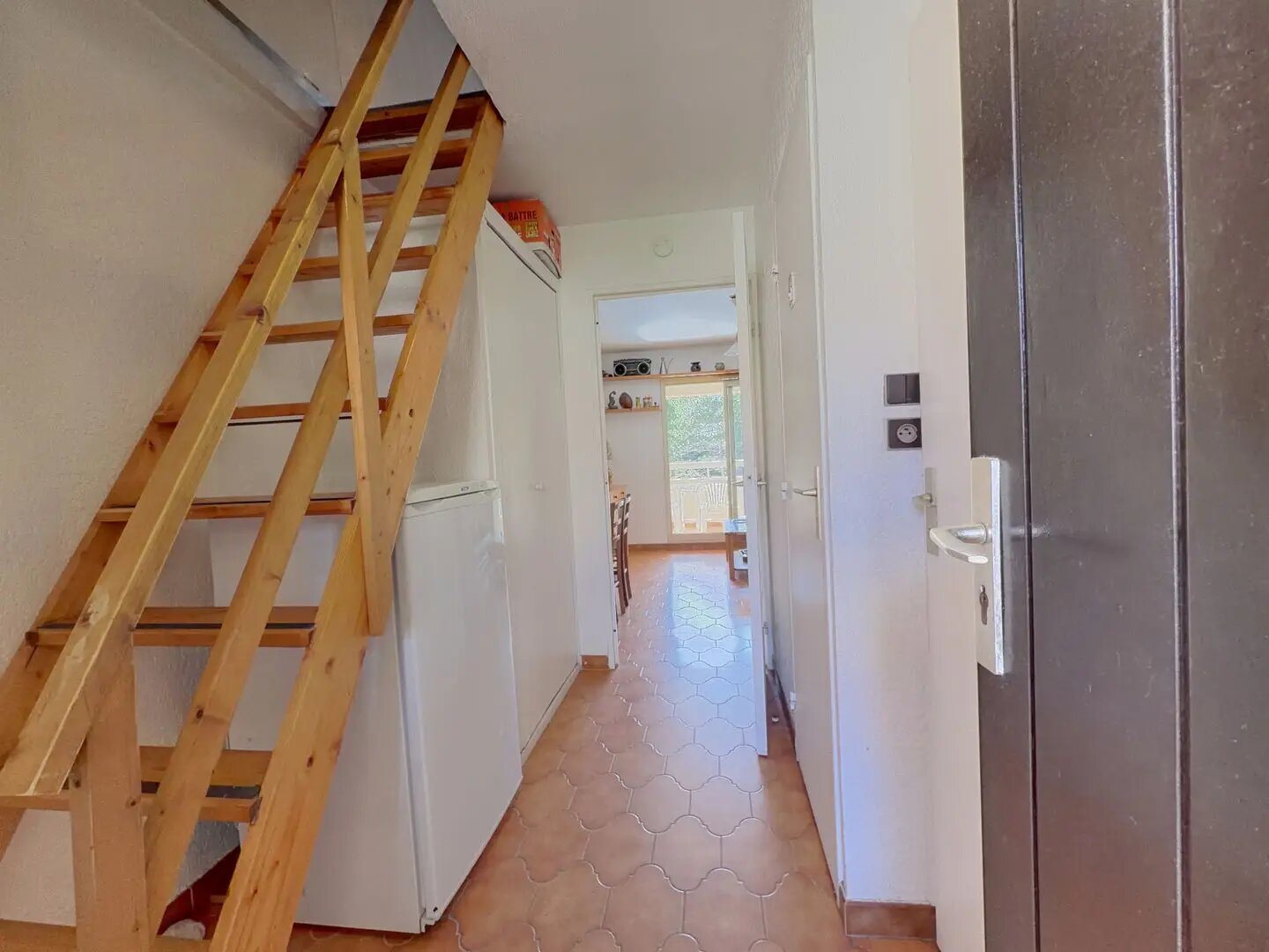 Appartement à vendre, 52m², Six-Fours-les-Plages
