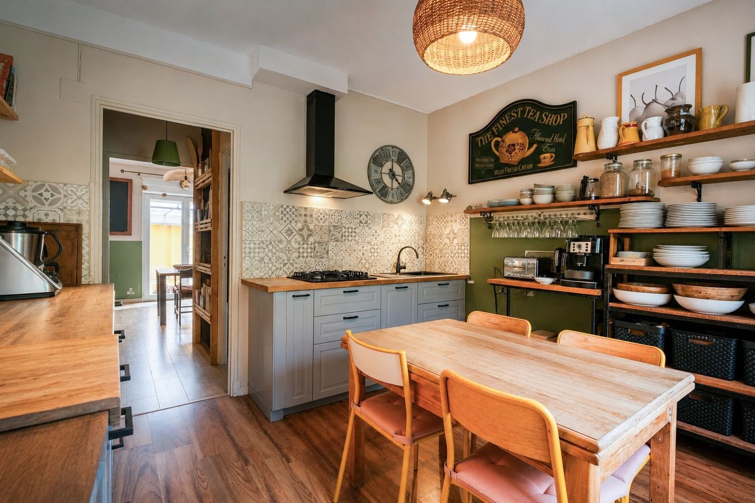 Maison à vendre, 195m², Six-Fours-les-Plages
