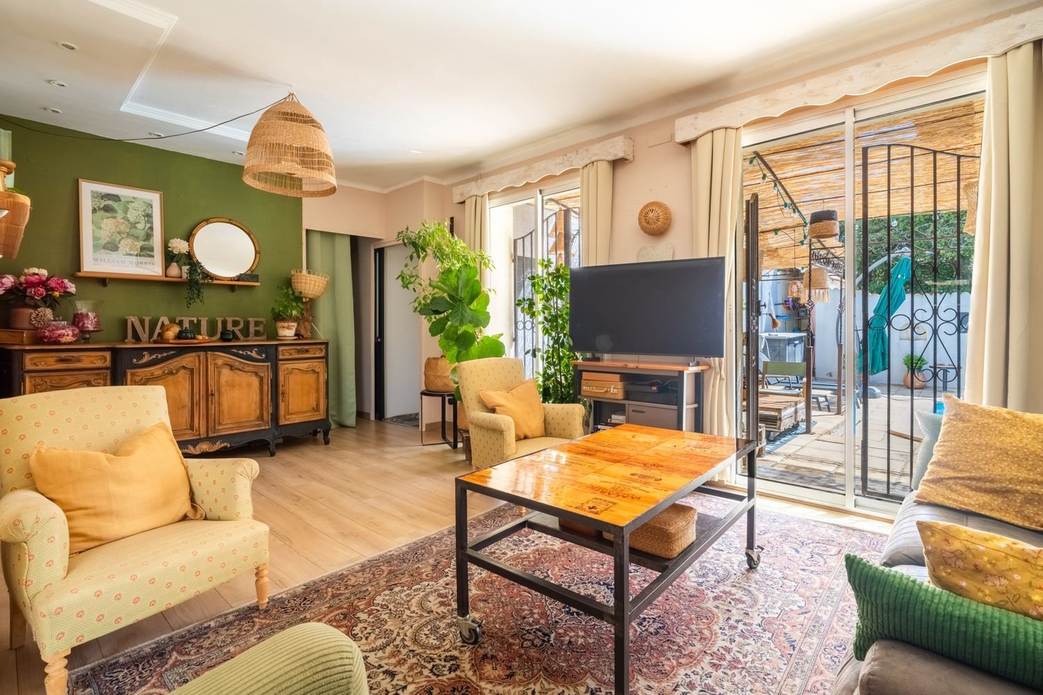 Maison à vendre, 195m², Six-Fours-les-Plages