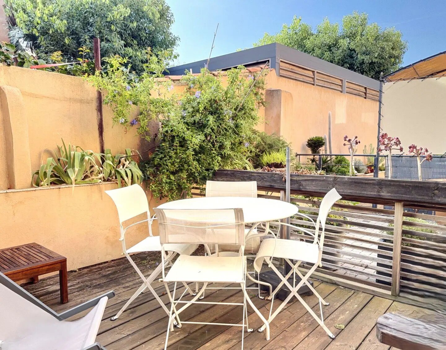 Appartement à vendre, 35m², Six-Fours-les-Plages
