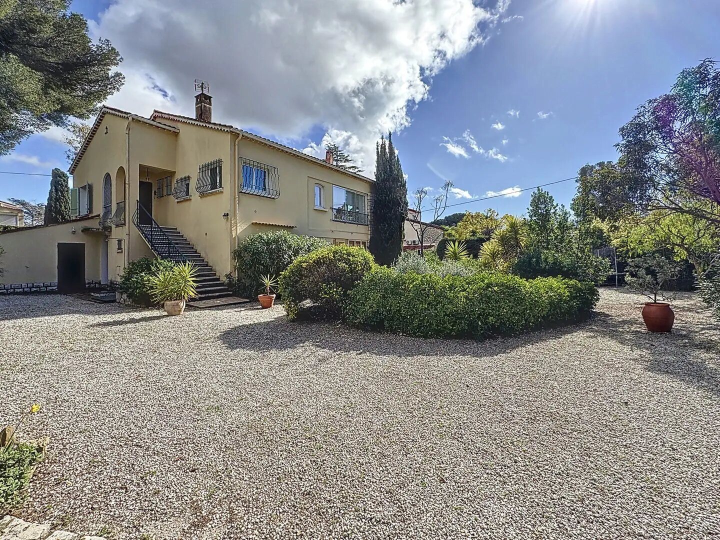 Maison à vendre, 166m², Six-Fours-les-Plages