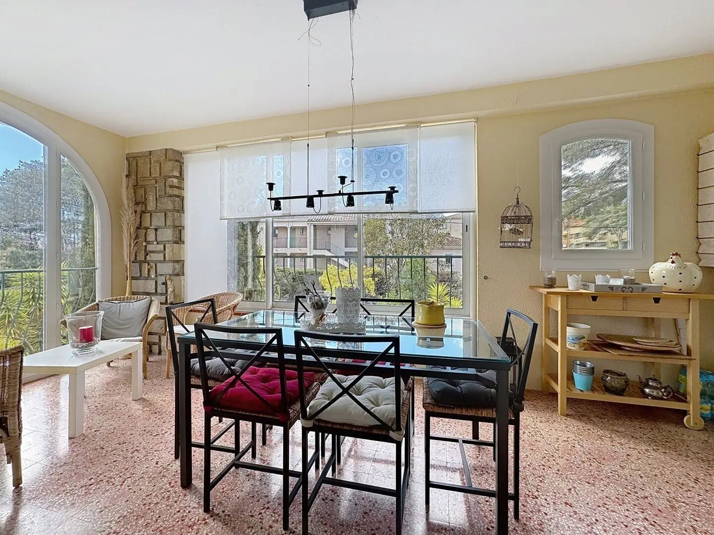 Maison à vendre, 166m², Six-Fours-les-Plages