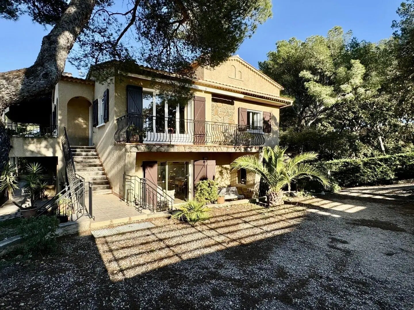 Maison à vendre, 240m², Six-Fours-les-Plages