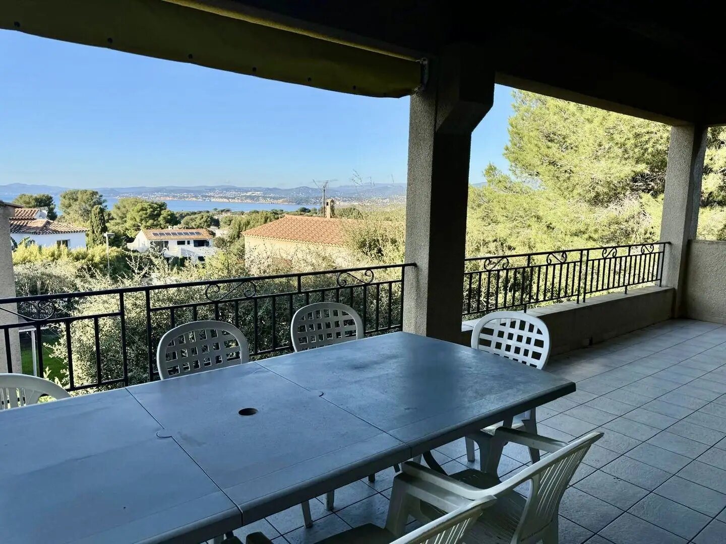 Maison à vendre, 240m², Six-Fours-les-Plages