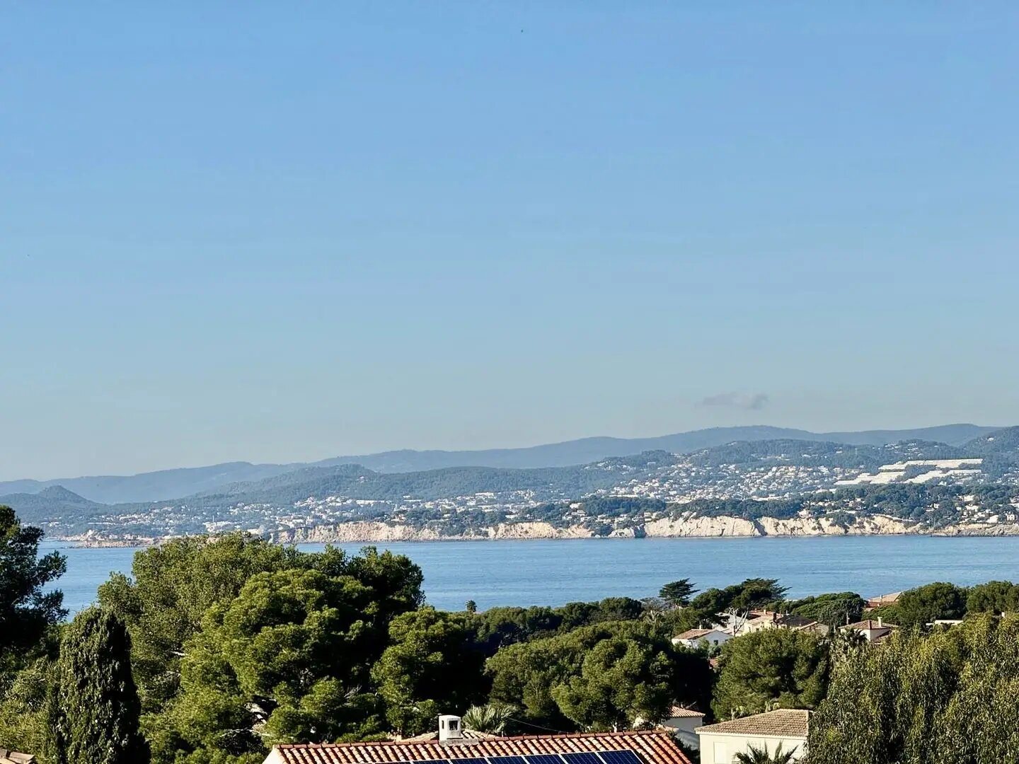 Maison à vendre, 240m², Six-Fours-les-Plages