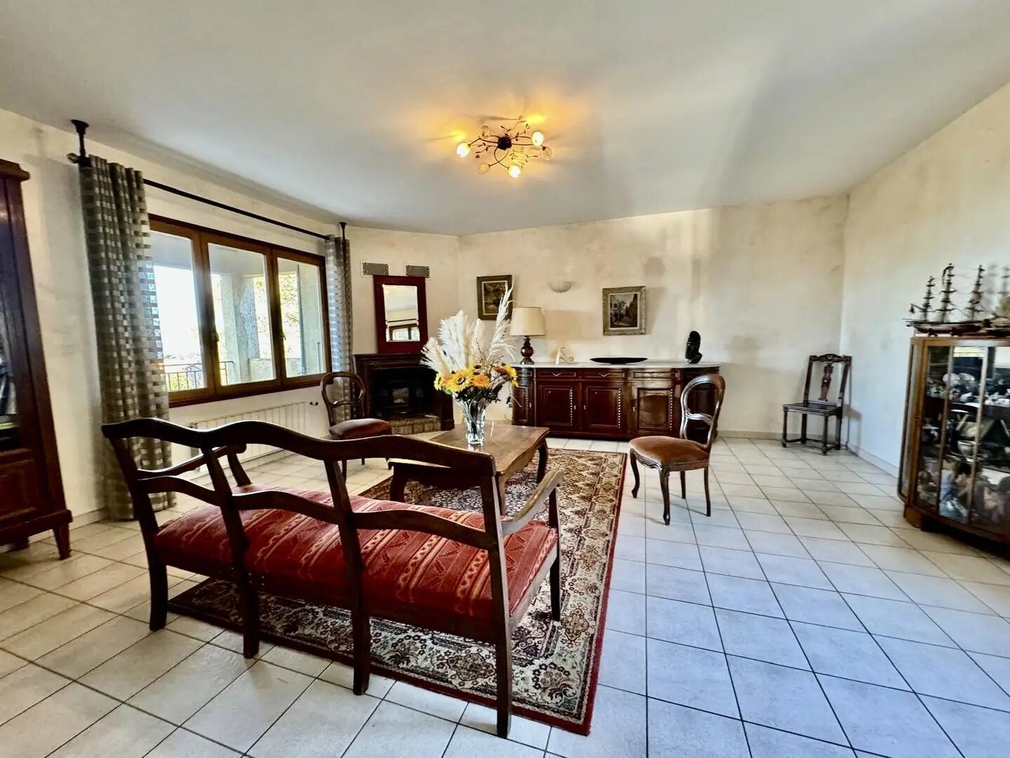 Maison à vendre, 240m², Six-Fours-les-Plages