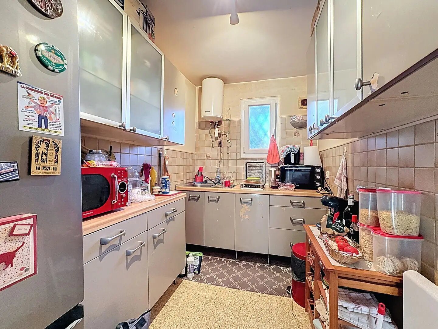 Appartement à vendre, 31m², Six-Fours-les-Plages