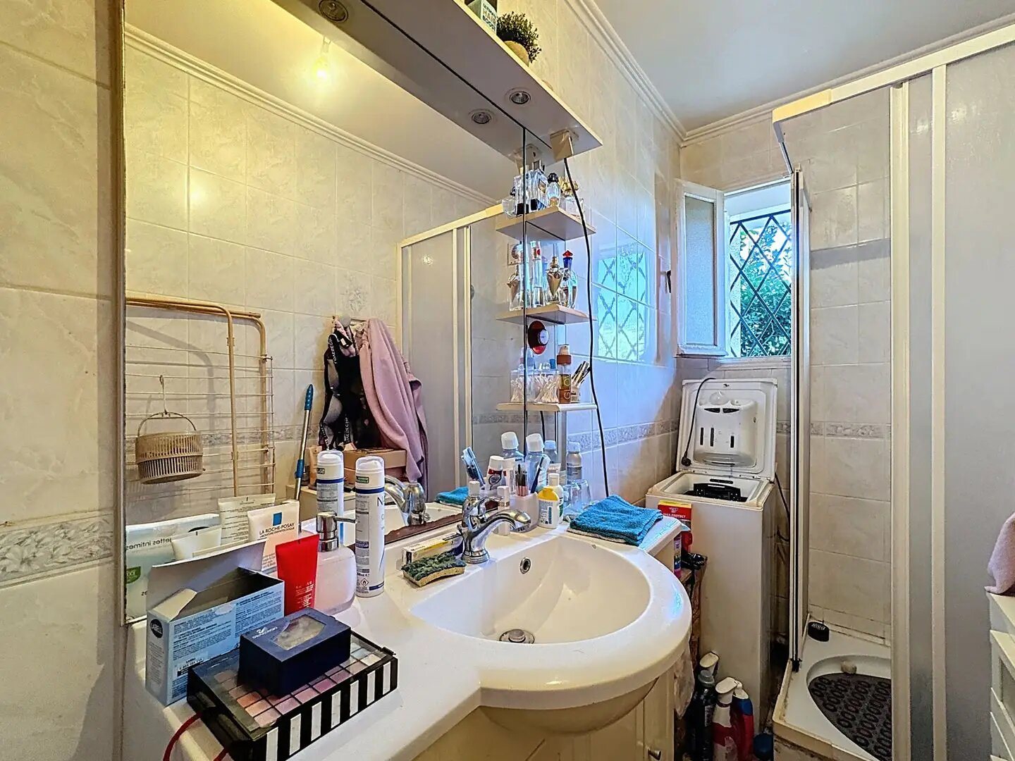 Appartement à vendre, 31m², Six-Fours-les-Plages