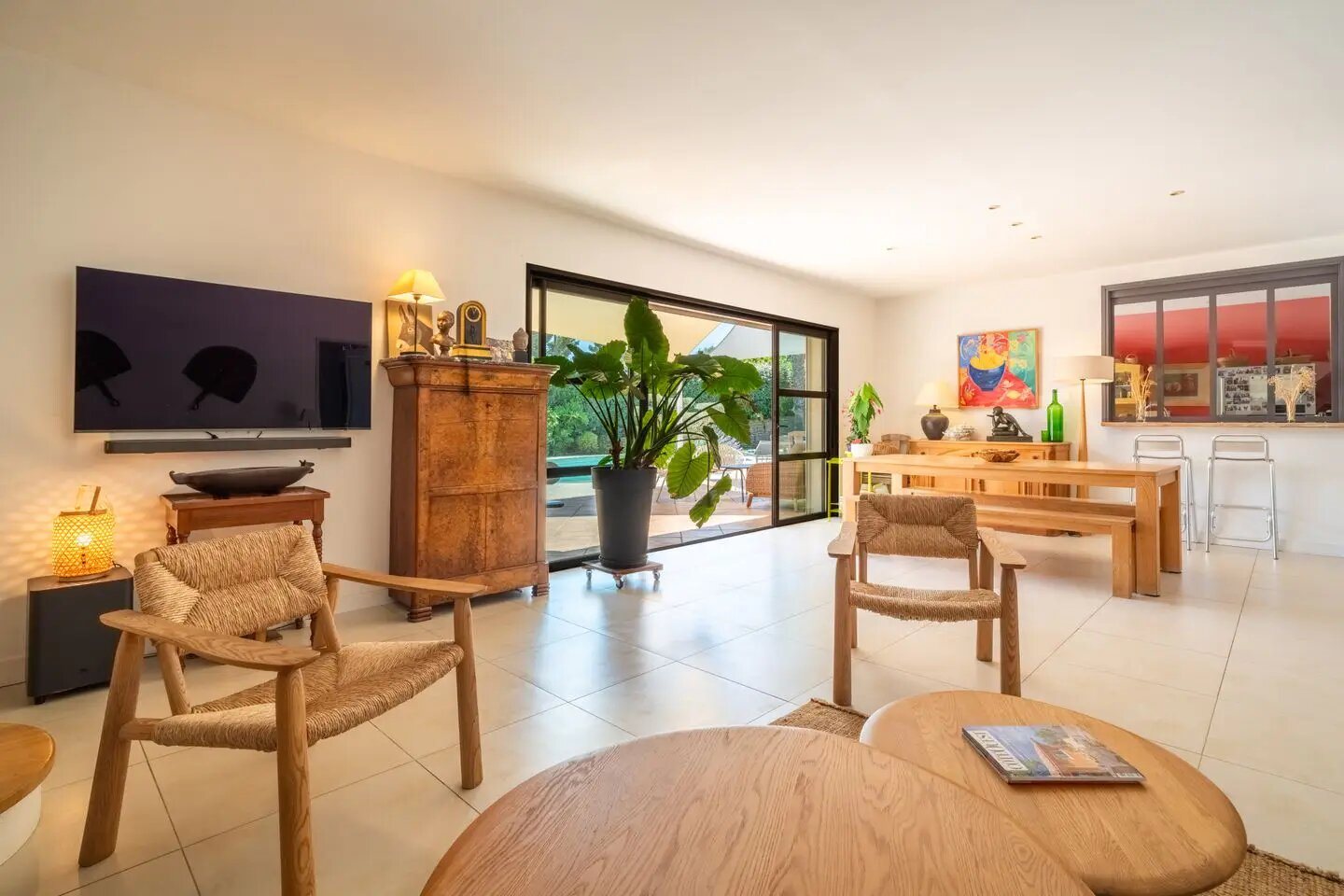 Maison à vendre, 190m², Six-Fours-les-Plages