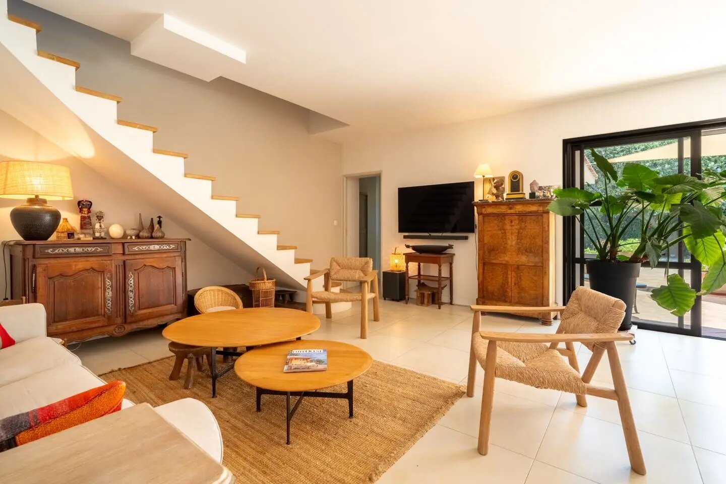 Maison à vendre, 190m², Six-Fours-les-Plages